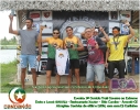 3 Corrida Trail Caveira ao Extremo 17.07.22-707