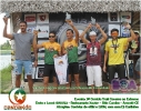 3 Corrida Trail Caveira ao Extremo 17.07.22-709