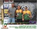 3 Corrida Trail Caveira ao Extremo 17.07.22-710