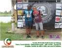 3 Corrida Trail Caveira ao Extremo 17.07.22-713