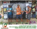 3 Corrida Trail Caveira ao Extremo 17.07.22-714