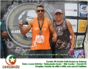 3 Corrida Trail Caveira ao Extremo 17.07.22-715