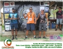 3 Corrida Trail Caveira ao Extremo 17.07.22-716