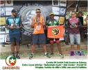 3 Corrida Trail Caveira ao Extremo 17.07.22-717