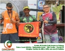 3 Corrida Trail Caveira ao Extremo 17.07.22-719