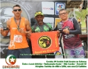 3 Corrida Trail Caveira ao Extremo 17.07.22-720