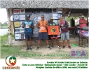 3 Corrida Trail Caveira ao Extremo 17.07.22-721