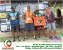 3 Corrida Trail Caveira ao Extremo 17.07.22-722