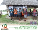 3 Corrida Trail Caveira ao Extremo 17.07.22-723