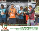 3 Corrida Trail Caveira ao Extremo 17.07.22-724