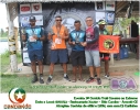 3 Corrida Trail Caveira ao Extremo 17.07.22-726