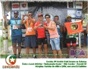 3 Corrida Trail Caveira ao Extremo 17.07.22-729