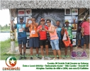 3 Corrida Trail Caveira ao Extremo 17.07.22-730