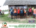 3 Corrida Trail Caveira ao Extremo 17.07.22-732