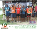 3 Corrida Trail Caveira ao Extremo 17.07.22-733