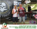 3 Corrida Trail Caveira ao Extremo 17.07.22-734
