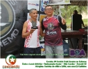 3 Corrida Trail Caveira ao Extremo 17.07.22-735