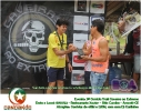 3 Corrida Trail Caveira ao Extremo 17.07.22-736