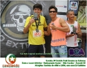 3 Corrida Trail Caveira ao Extremo 17.07.22-737