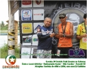 3 Corrida Trail Caveira ao Extremo 17.07.22-738