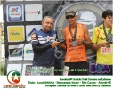 3 Corrida Trail Caveira ao Extremo 17.07.22-739