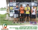 3 Corrida Trail Caveira ao Extremo 17.07.22-740