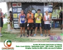 3 Corrida Trail Caveira ao Extremo 17.07.22-741
