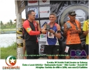 3 Corrida Trail Caveira ao Extremo 17.07.22-742