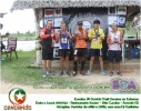 3 Corrida Trail Caveira ao Extremo 17.07.22-743