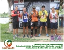 3 Corrida Trail Caveira ao Extremo 17.07.22-744
