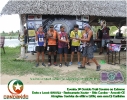 3 Corrida Trail Caveira ao Extremo 17.07.22-745