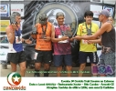 3 Corrida Trail Caveira ao Extremo 17.07.22-746
