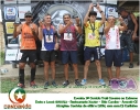 3 Corrida Trail Caveira ao Extremo 17.07.22-748