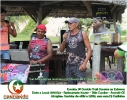 3 Corrida Trail Caveira ao Extremo 17.07.22-751