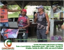3 Corrida Trail Caveira ao Extremo 17.07.22-752