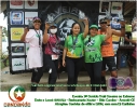 3 Corrida Trail Caveira ao Extremo 17.07.22-753