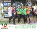 3 Corrida Trail Caveira ao Extremo 17.07.22-754