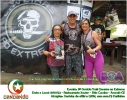 3 Corrida Trail Caveira ao Extremo 17.07.22-755