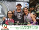 3 Corrida Trail Caveira ao Extremo 17.07.22-757