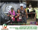 3 Corrida Trail Caveira ao Extremo 17.07.22-758