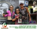 3 Corrida Trail Caveira ao Extremo 17.07.22-760