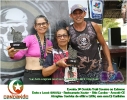3 Corrida Trail Caveira ao Extremo 17.07.22-761