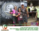 3 Corrida Trail Caveira ao Extremo 17.07.22-762