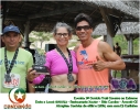 3 Corrida Trail Caveira ao Extremo 17.07.22-763