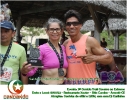 3 Corrida Trail Caveira ao Extremo 17.07.22-764