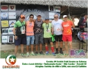 3 Corrida Trail Caveira ao Extremo 17.07.22-766
