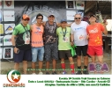 3 Corrida Trail Caveira ao Extremo 17.07.22-767