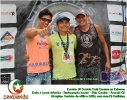 3 Corrida Trail Caveira ao Extremo 17.07.22-768
