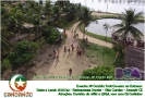 3 Corrida Trail Caveira ao Extremo 17.07.22-76