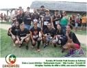 3 Corrida Trail Caveira ao Extremo 17.07.22-93